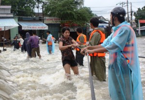 ວາລະປະຊຸມຄັ້ງທີ 4 ຂອງກຳມາທິການວິທະ ຍາສາດເຕັກໂນໂລຢີ ແລະ ສິ່ງແວດລ້ອມ